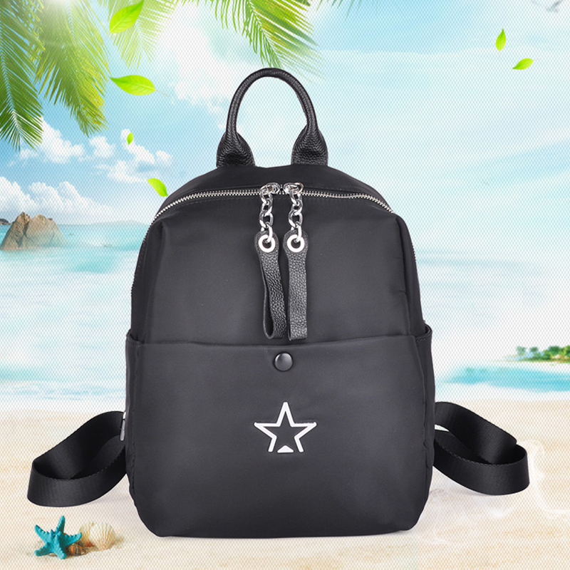 箱包厂,背包厂家礼品背包订做,篮球背包订做,双肩背包订做