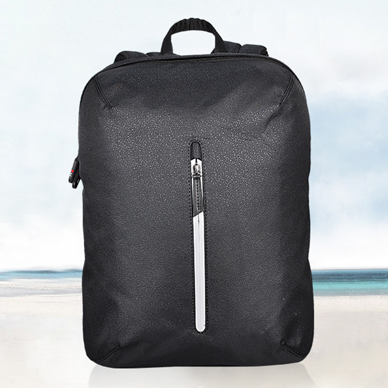 箱包厂,背包厂家礼品背包订做,篮球背包订做,双肩背包订做