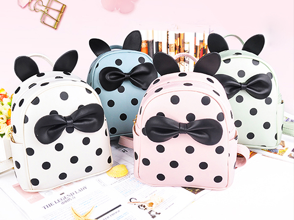 书包定制,双肩包生产厂家,书包工厂,双肩包定制,箱包厂家