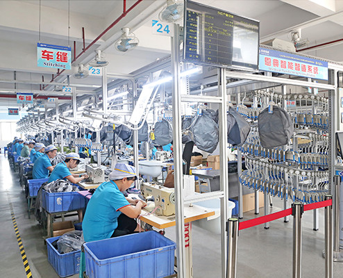 护脊书包生产厂家,背包工厂,礼品包生产工厂，双肩包定制，女包生产厂家