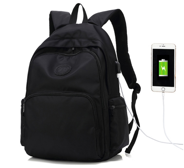 包包定制厂家,礼品背包定制,背包定制,双肩背包厂家,双肩背包生产厂家