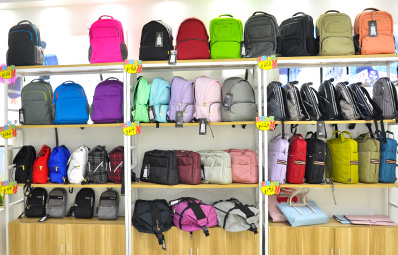 豪门国际科技,帆布包生产厂家,帆布包厂家,帆布包生产代工,帆布包定制