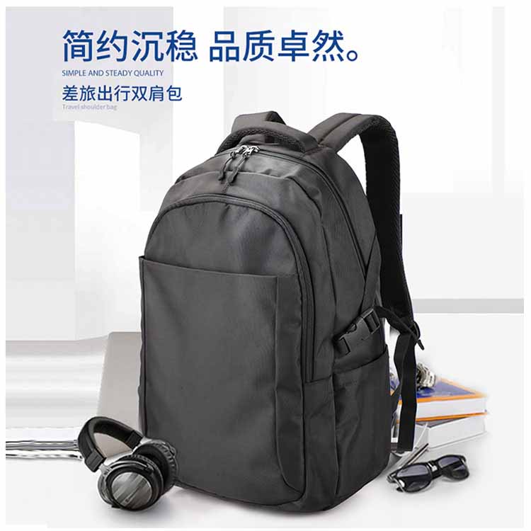 c3070b83f1ffca0639bd7a12825b2382 副本副本.jpg