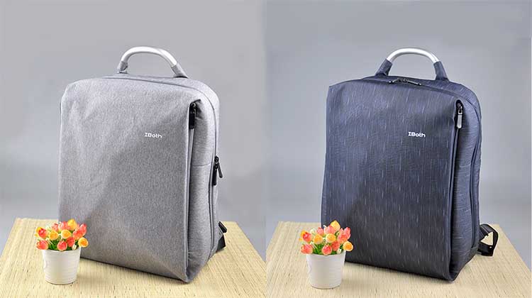 礼品背包定制,包包定制厂家,背包定制,双肩背包生产厂家,双肩背包厂家