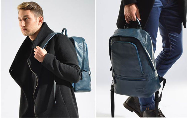 双肩包,礼品包订做,背包生产厂家,箱包厂家,双肩包厂家