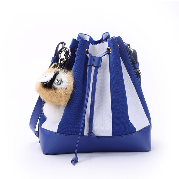 定制女包 豪门国际科技 皮具礼品定做 企业团购礼品包