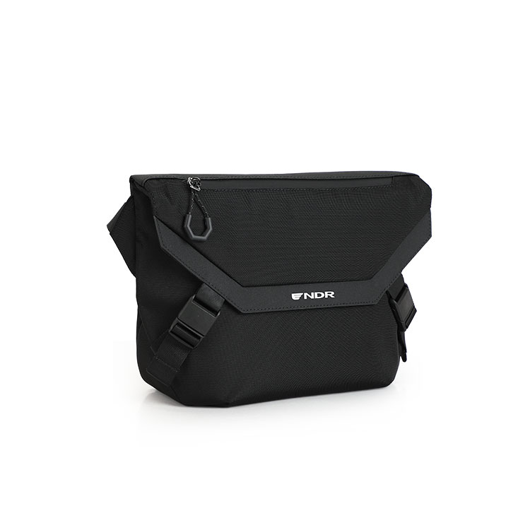 时尚休闲单肩斜挎包,单肩斜挎包厂家,斜挎包生产厂家