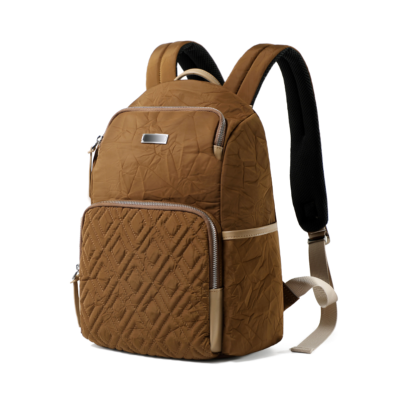 旅行背包订制厂家|东莞双肩背包订制