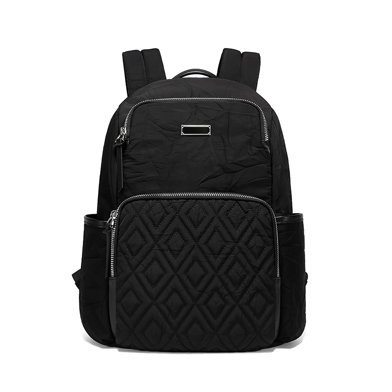 旅行背包订制厂家|东莞双肩背包订制