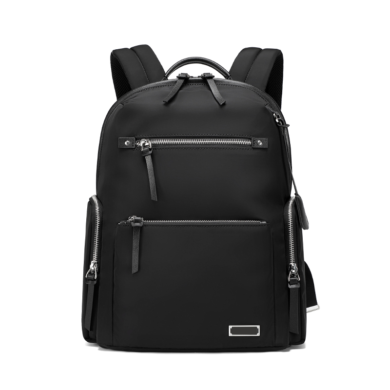 旅行双肩背包订制|广东背包生产厂家