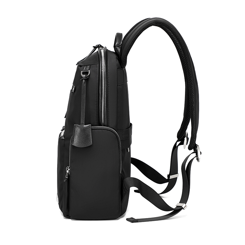 商务旅行背包定制|商务通勤双肩包定制