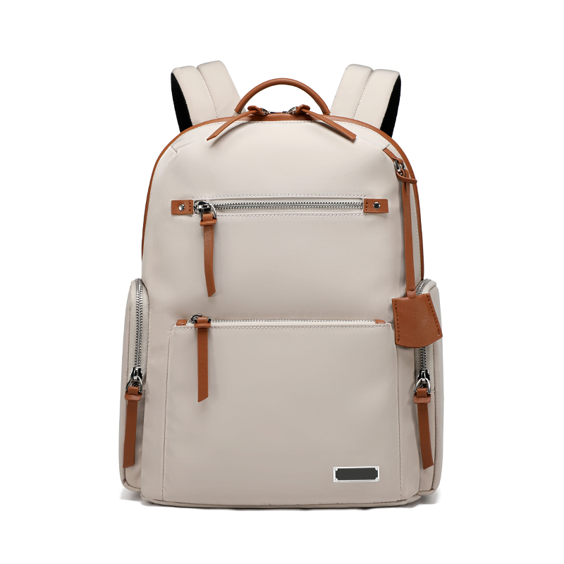 商务旅行背包定制|商务通勤双肩包定制