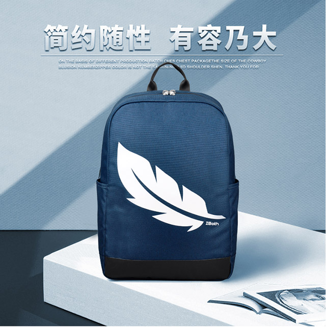 微信图片_20190320160814.jpg