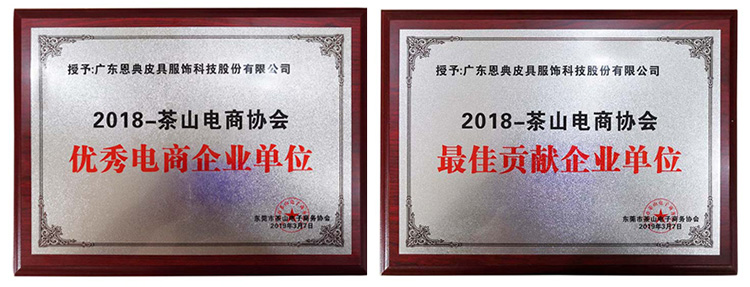 双肩包厂家