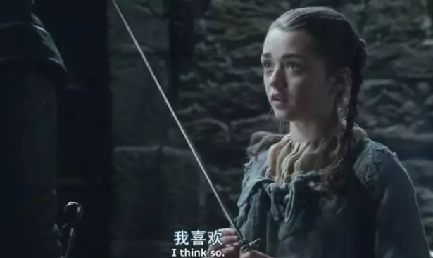 1561632823(1).png
