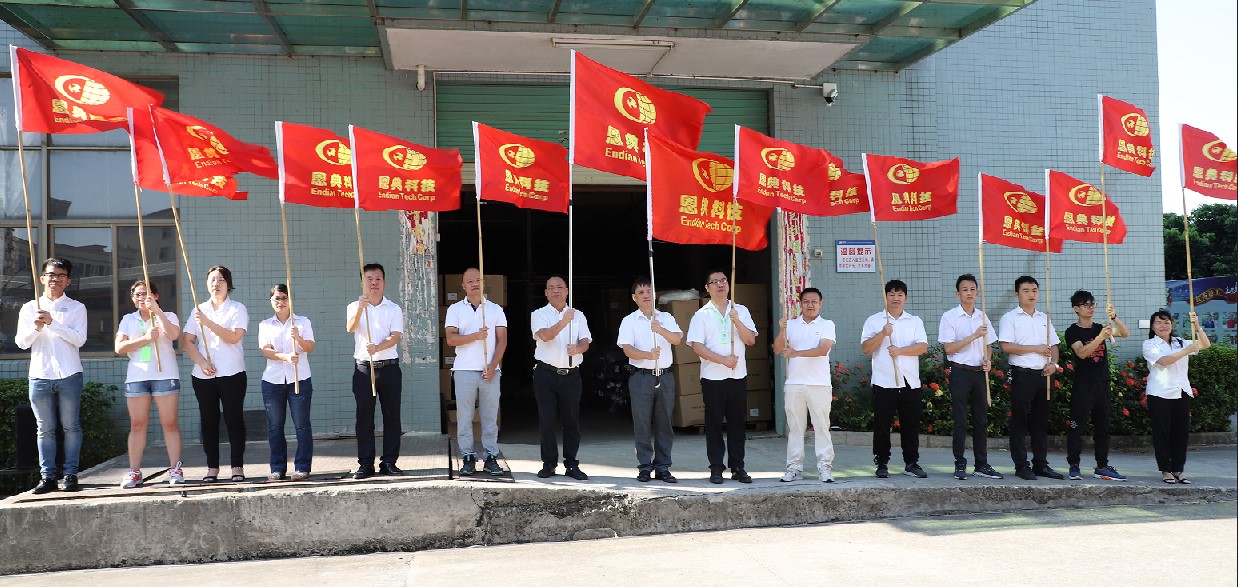 电脑包,礼品包,时尚包,双肩包,豪门国际科技箱包,定制生产厂家