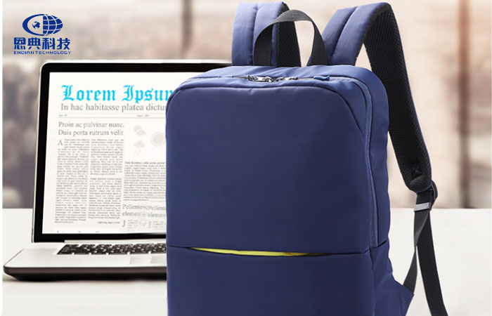 书包生产厂家,箱包厂家,书生书包定制,双肩背包订做,包包生产厂