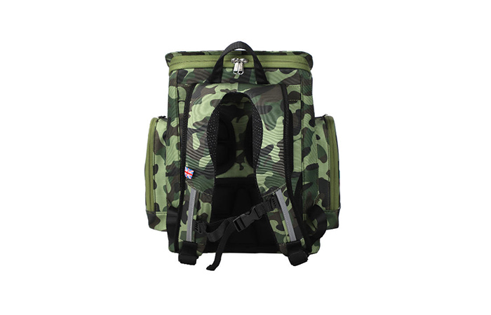 书包生产厂家,箱包厂家,书生书包定制,双肩背包订做,包包生产厂