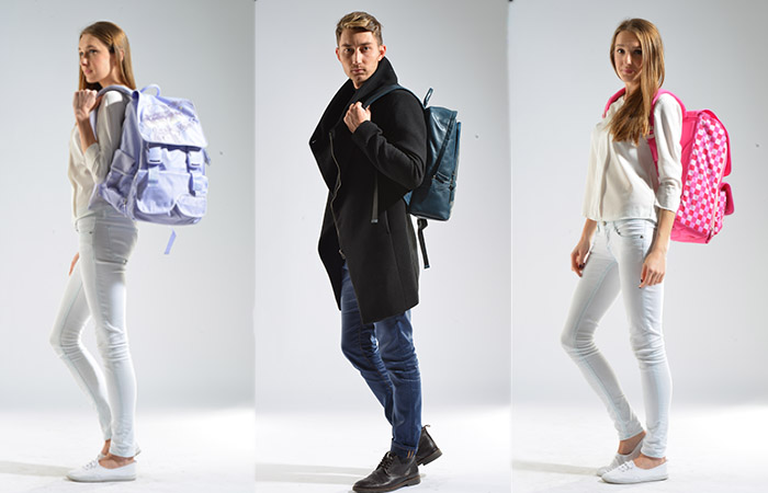 书包生产厂家,箱包厂家,书生书包定制,双肩背包订做,包包生产厂