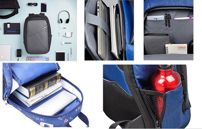 书包生产厂家,箱包厂家,书生书包定制,双肩背包订做,包包生产厂