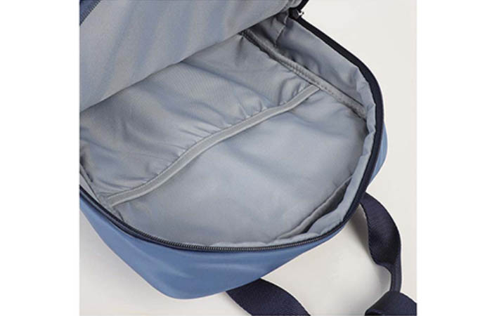 礼品背包定制,箱包厂家,双肩背包定制,学生书包,双肩背包厂家