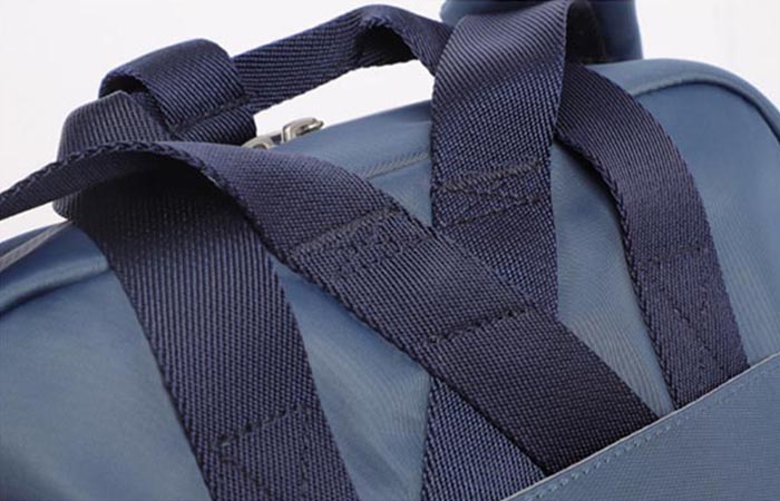 礼品背包定制,箱包厂家,双肩背包定制,学生书包,双肩背包厂家