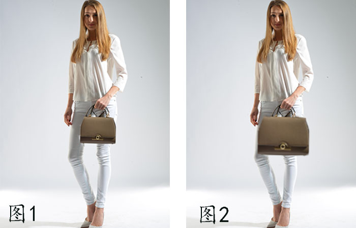 礼品背包定制,双肩背包生产厂家,背包定制,双肩背包厂家,包包定制厂家,