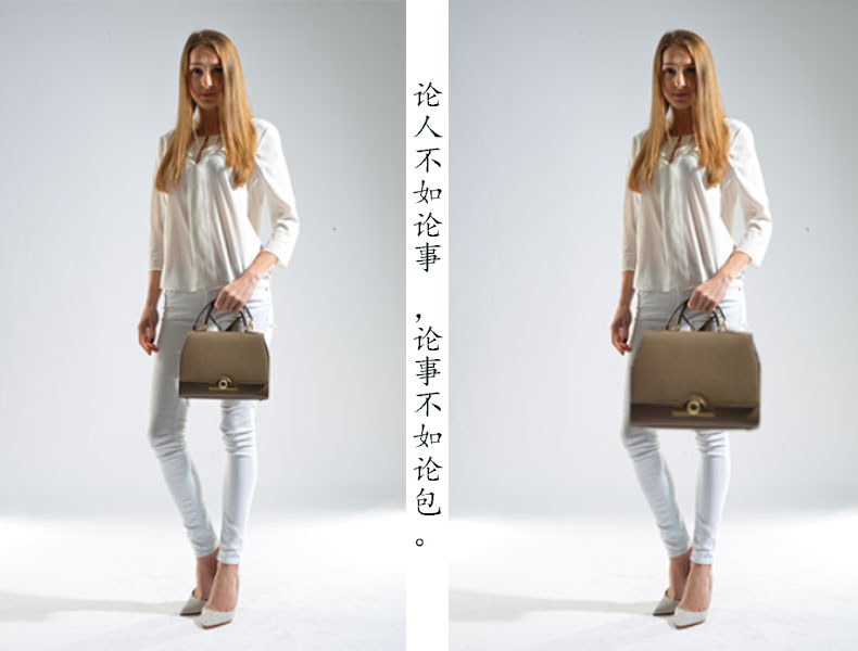 论人不如论事 ，论事不如论包