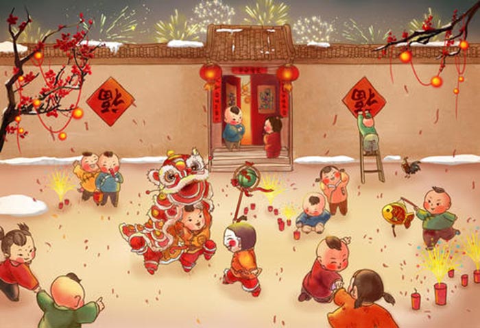 书包生产厂家,箱包厂家,书生书包定制,双肩背包订做,包包生产厂