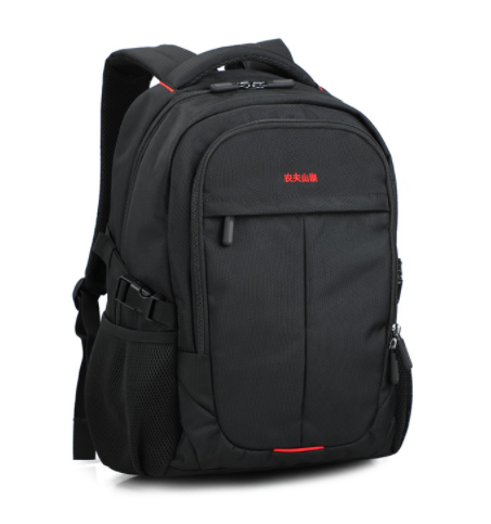 五一送员工背包好吗？