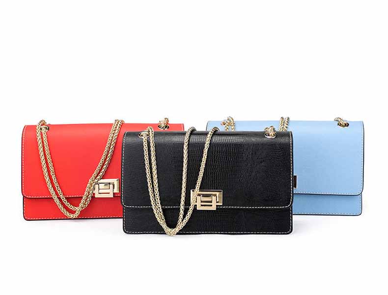 女人的闪耀时刻，仅选IBoth时尚女士包包