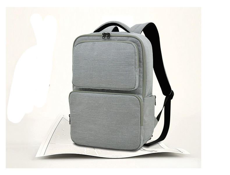 炎热夏季，通风透气的双肩包哪里有？