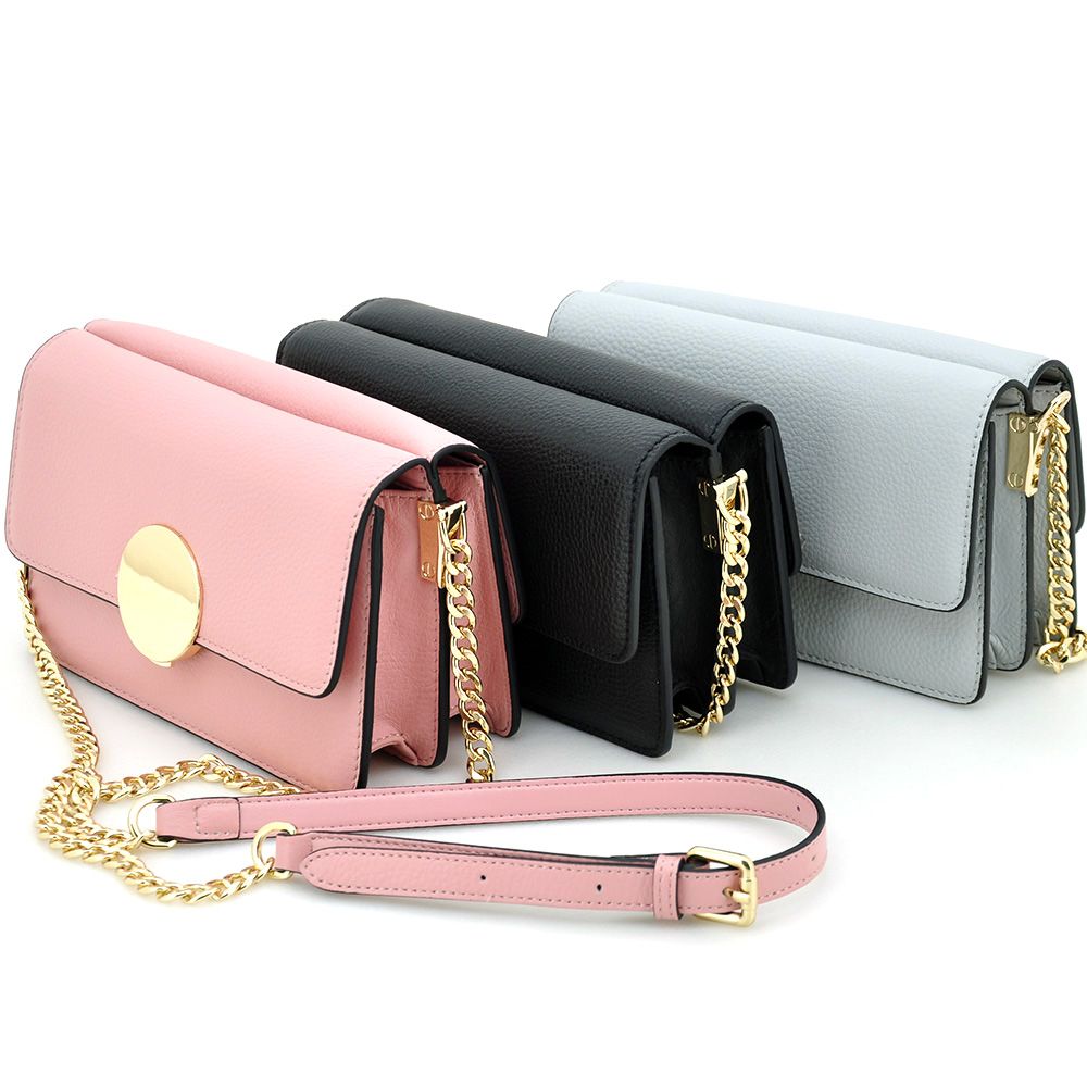 时尚女士必有包|你知道女包如何选择吗？