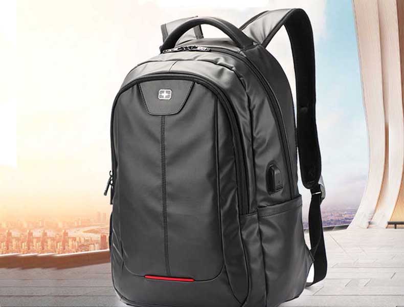 热门礼品之箱包系列