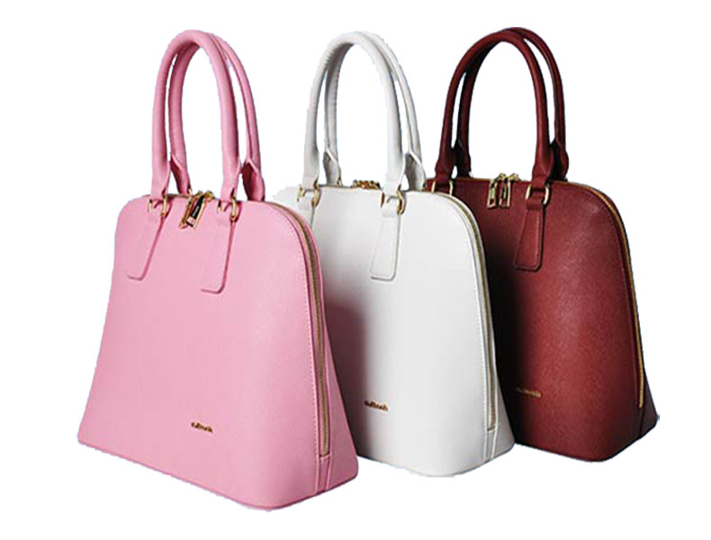 时尚礼品，IBoth女士包包