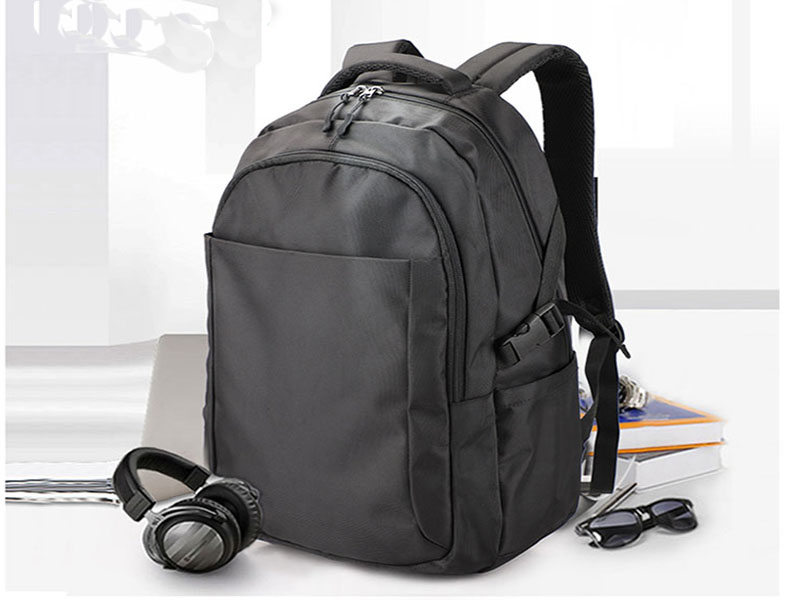 【书包生产厂家】传承豪门国际文化，弘扬早会精神