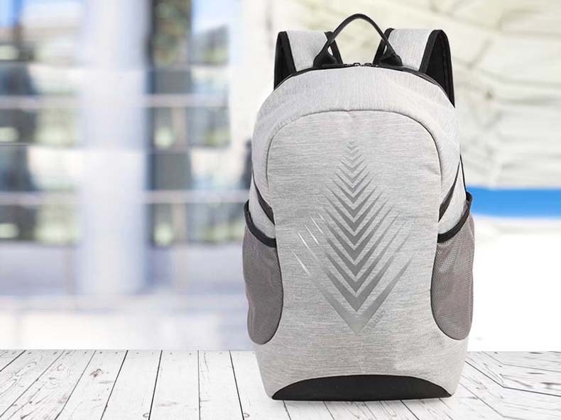 背包工厂——促销礼品背包定制