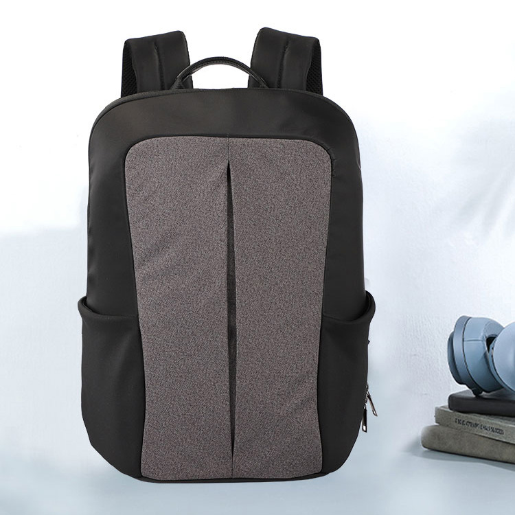 企业订做礼品背包，需要注意的3大问题是什么？