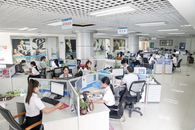 背包logo定制-专属豪门国际皮具