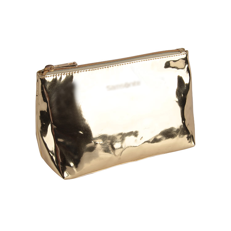 上海化妆包生产厂家 豪门国际科技  团购化妆包定制