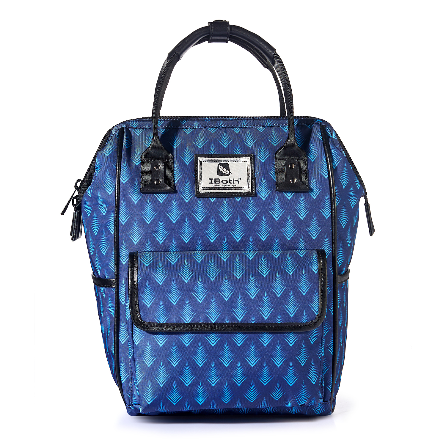 20170522背包 2(1).jpg