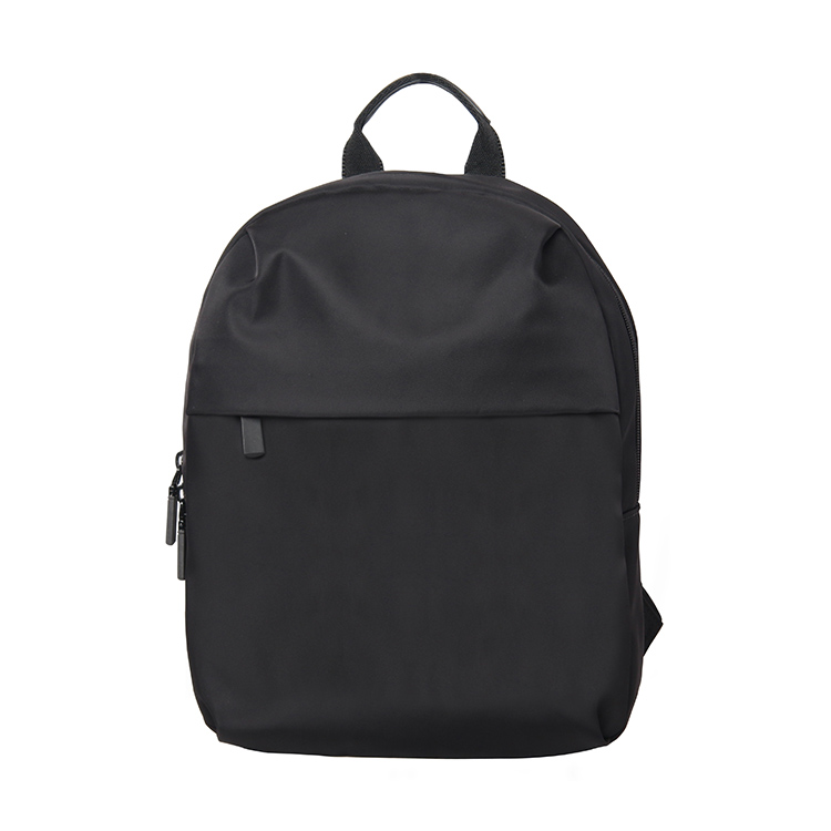 礼品包定制生产厂家 豪门国际科技 女士双肩包  企业礼品包订做