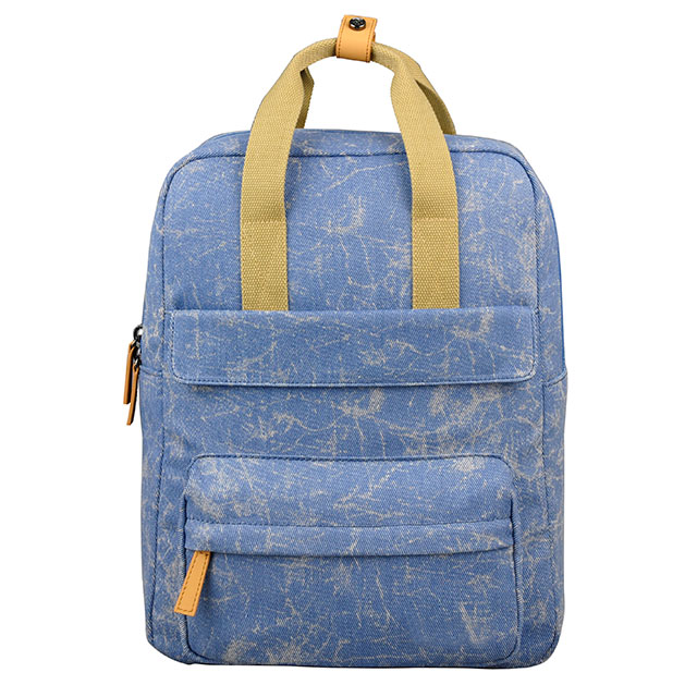 女包定做厂家 豪门国际科技 品牌女包代工 包包生产厂