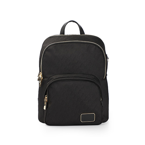 女士背包定制|1000个定制|手袋生产厂|豪门国际科技