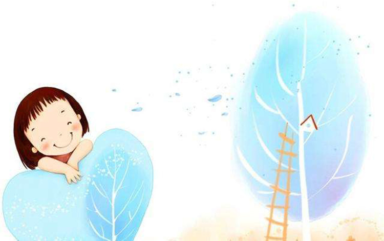 书包定制,双肩包生产厂家,护脊书包工厂,双肩包定制,箱包厂家