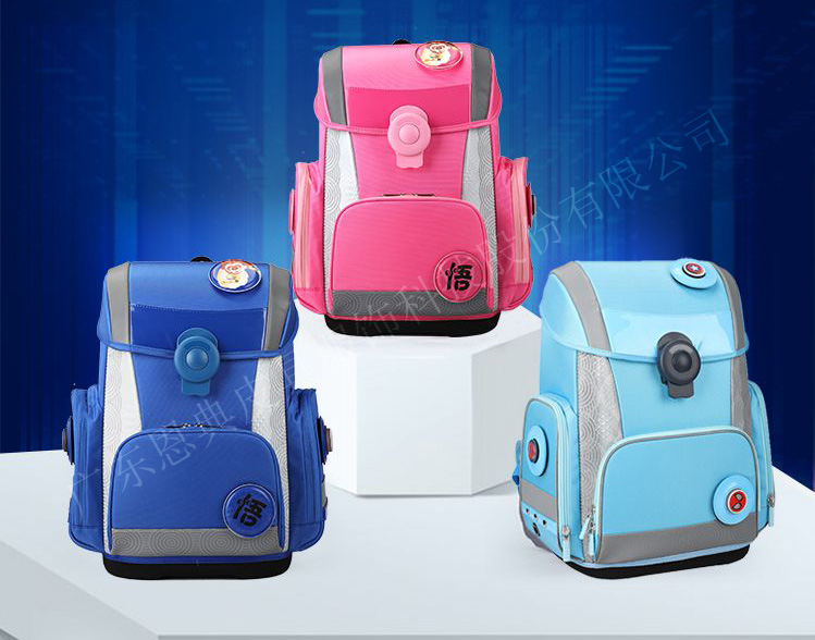 书包定制,双肩包生产厂家,书包工厂,双肩包定制,箱包厂家