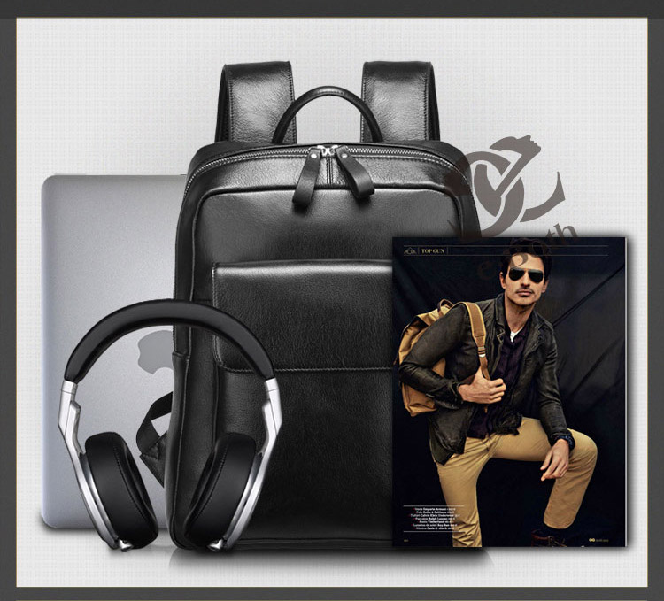 箱包厂家,双肩包生产厂家,皮具厂家,礼品包生产厂家,背包厂家