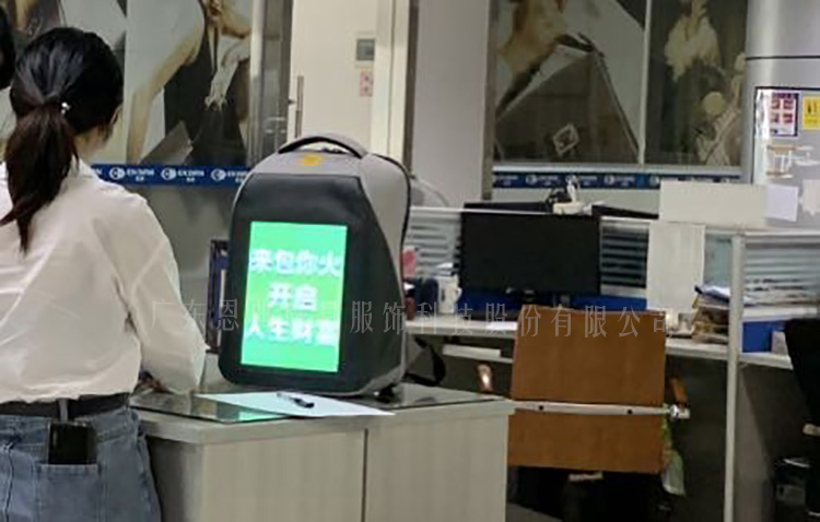 箱包厂家,双肩包生产厂家,背包厂家,礼品包生产厂家,背包厂家