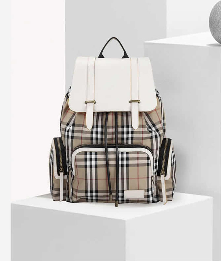 箱包厂家,双肩包生产厂家,皮具厂家,礼品包生产厂家,背包厂家