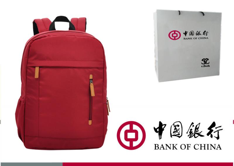 礼品背包定制,礼品双肩包厂家,礼品包工厂,双肩包定制工厂